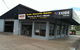 Yandina Automotive Repairs - thumb 0