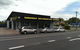 Yandina Automotive Repairs - thumb 1
