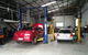Yandina Automotive Repairs - thumb 2
