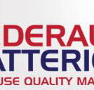 Taree Battery Centre - Australian Directory