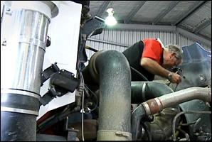 Taree Radiators - Australian Directory 2