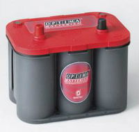 Strike 1 Batteries - Australian Directory