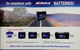 A-LECT BATTERIES - thumb 3
