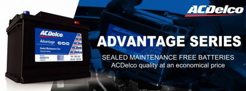 A-LECT BATTERIES - Australian Directory 5