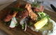The Bearded Dragon Hotel - thumb 1