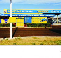 Goodyear Autocare Tweed Heads - Australian Directory