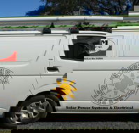 DRM Electrical - Australian Directory
