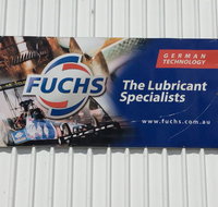 Bowen Diesel Services Pty Ltd - Australian Directory