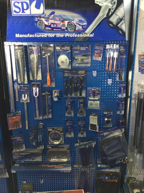 Bowen Diesel Services Pty Ltd - Australian Directory 2