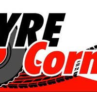 Tyrecorner - Australian Directory