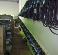 Coastline Bearing Supplies Pty Ltd - Australian Directory