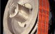 Eastland Bearings & Distributors - thumb 0