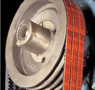 Eastland Bearings  Distributors - Australian Directory