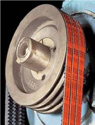 Eastland Bearings & Distributors - Australian Directory 0