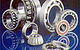 Eastland Bearings & Distributors - thumb 1