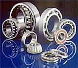 Eastland Bearings & Distributors - Australian Directory 1