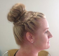 Shannon's Salon - Australian Directory