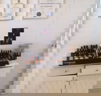 Janines Beauty Therapy - Australian Directory