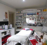 Beauty In Profile - Australian Directory