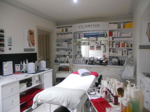 Beauty In Profile - Australian Directory 0