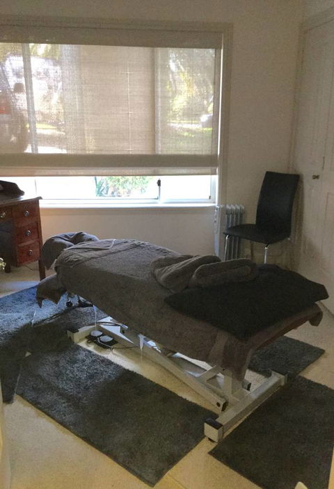 Beauty In Profile - Australian Directory 2