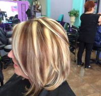 Tammys Charmed Hair  Beauty - Australian Directory
