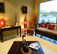 Body  Soul Spa Retreat - Australian Directory