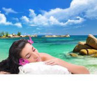 Patricias Beauty Clinic - Australian Directory