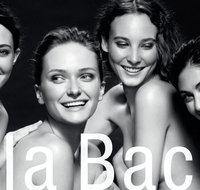 Ella Bach Bundaberg - Australian Directory