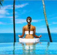 Essence Spa  Beauty - Australian Directory