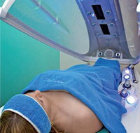 Aqualine Beauty  Day Spa - Australian Directory