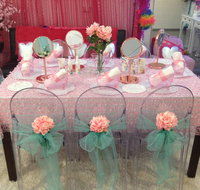 Blossom Tree Beauty Boutique - Australian Directory