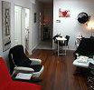 Beauty Rhapsody Day Spa - Australian Directory