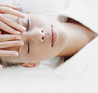 Coral Coast Light Therapy Clinic - Australian Directory