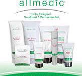 Haly Health & Skin Medical Centre - Australian Directory 0