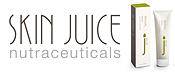Haly Health & Skin Medical Centre - Australian Directory 1
