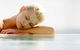 Haly Health & Skin Medical Centre - thumb 2