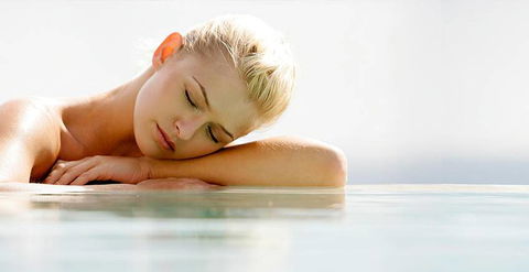 Haly Health & Skin Medical Centre - Australian Directory 2