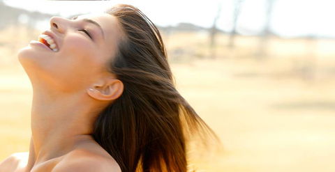 Haly Health & Skin Medical Centre - Australian Directory 3