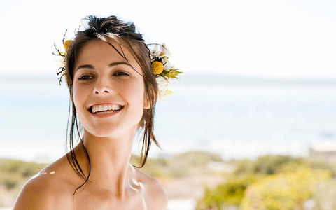 Haly Health & Skin Medical Centre - Australian Directory 4