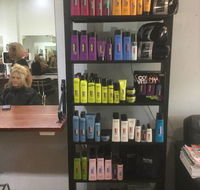 CMK Hair Studio - Australian Directory