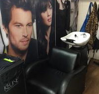 Lookin Good Beauty  Hair - Australian Directory
