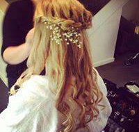 Pure Shores Hair Studio - Australian Directory