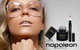 Blush Make-up & Beauty Studio - thumb 1