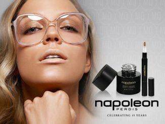Blush Make-up & Beauty Studio - Australian Directory 1