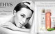 Blush Make-up & Beauty Studio - thumb 3