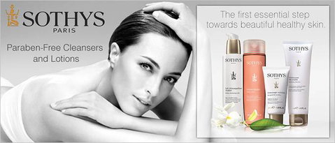 Blush Make-up & Beauty Studio - Australian Directory 3