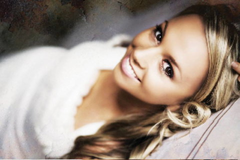 Blush Make-up & Beauty Studio - Australian Directory 4
