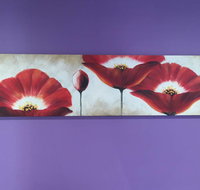 Distinctive Nails Waxing  Massage - Australian Directory