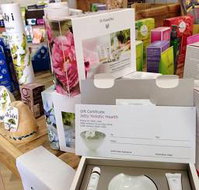 Jetty Holistic Health - Australian Directory